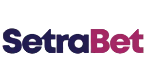 Setrabet Logo